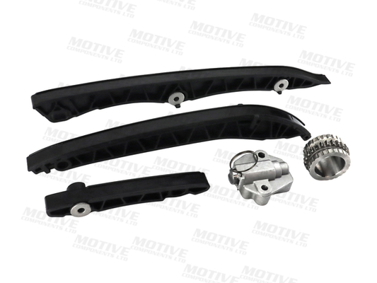 Motive Distributiekettingset TCK418