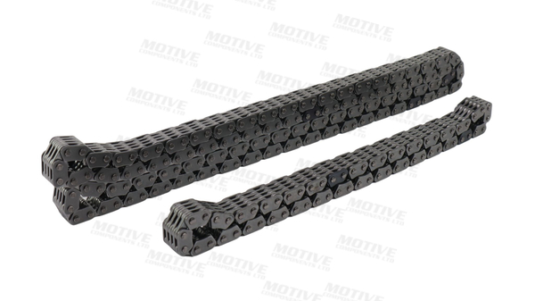 Motive Distributieketting kit TCK79