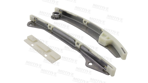 Motive Distributieketting kit TCK79