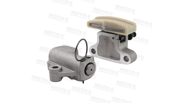 Motive Distributieketting kit TCK79