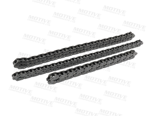 Motive Distributieketting kit TCK93ROPC