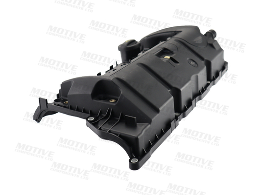 Motive Kleppendeksel VC8001