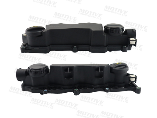 Motive Cilinderkopkap VC8003