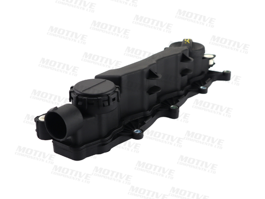 Motive Cilinderkopkap VC8003