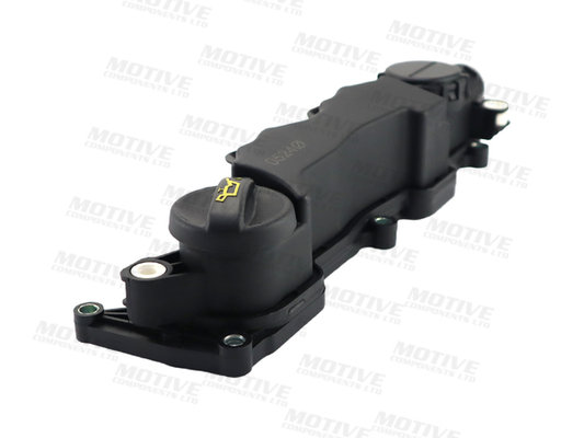 Motive Cilinderkopkap VC8003