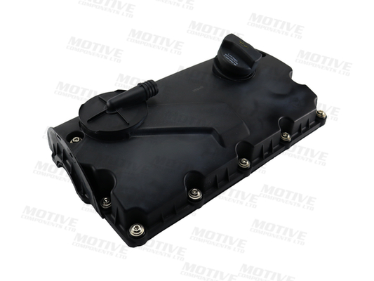 Motive Cilinderkopkap VC8004