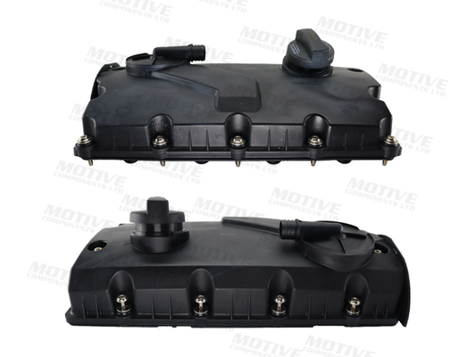 Motive Cilinderkopkap VC8004