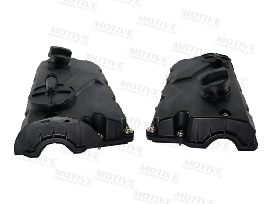 Motive Cilinderkopkap VC8004