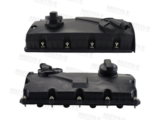 Motive Cilinderkopkap VC8005