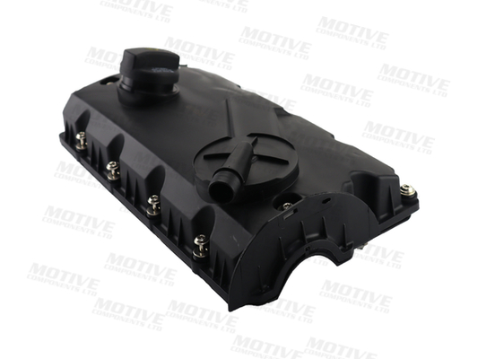 Motive Cilinderkopkap VC8005