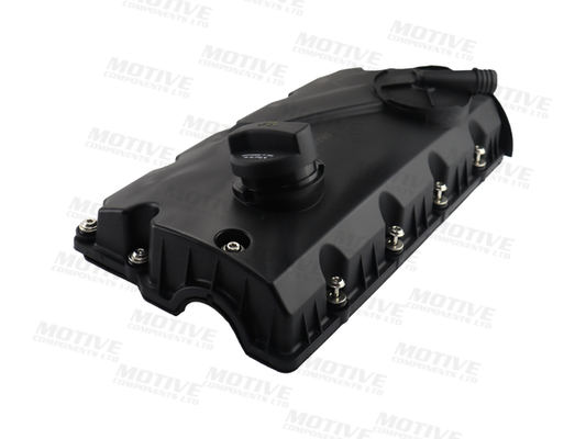 Motive Cilinderkopkap VC8005