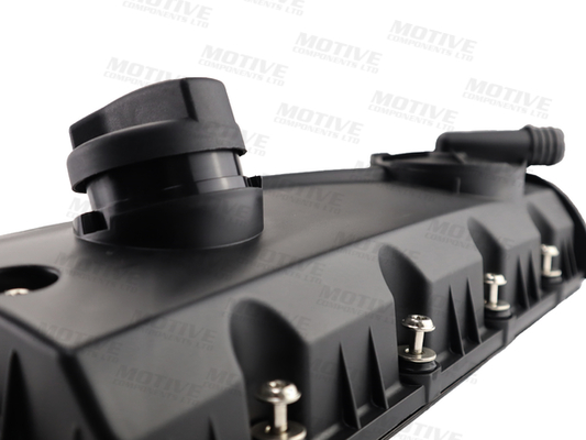 Motive Cilinderkopkap VC8005