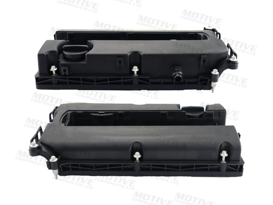 Motive Cilinderkopkap VC8006