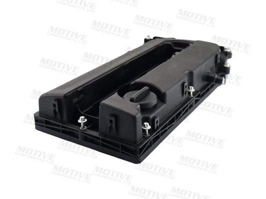 Motive Cilinderkopkap VC8006
