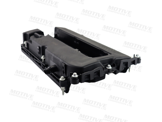 Motive Cilinderkopkap VC8006