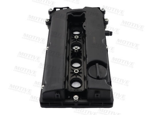 Motive Cilinderkopkap VC8006
