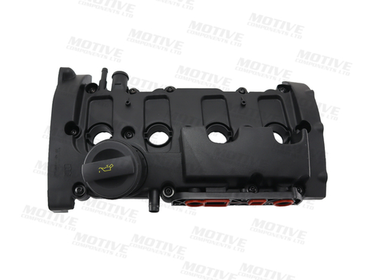 Motive Cilinderkopkap VC8008