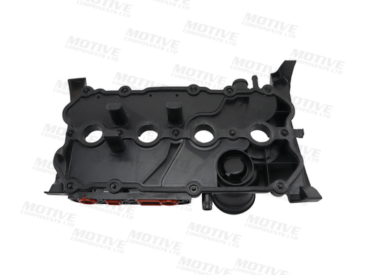 Motive Cilinderkopkap VC8008