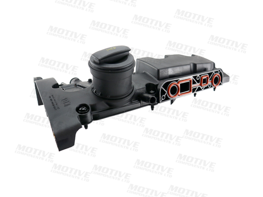 Motive Cilinderkopkap VC8008