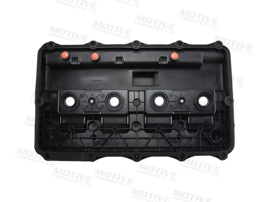 Motive Cilinderkopkap VC8010