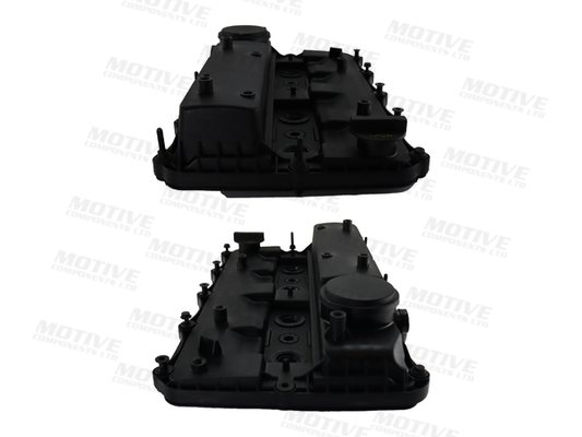 Motive Cilinderkopkap VC8010