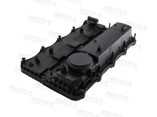 Motive Cilinderkopkap VC8010