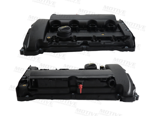 Motive Cilinderkopkap VC8012