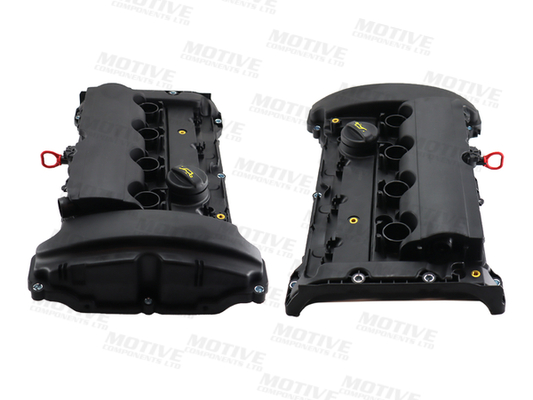 Motive Cilinderkopkap VC8012