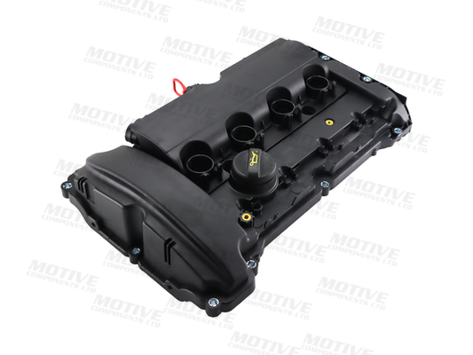 Motive Cilinderkopkap VC8012