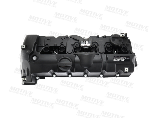 Motive Cilinderkopkap VC8013