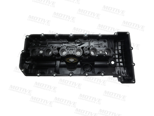 Motive Cilinderkopkap VC8013
