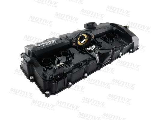 Motive Cilinderkopkap VC8013
