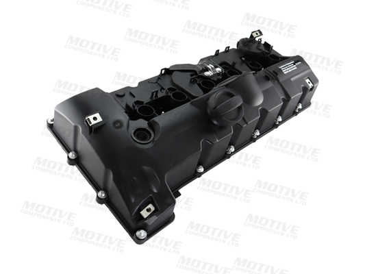 Motive Cilinderkopkap VC8013