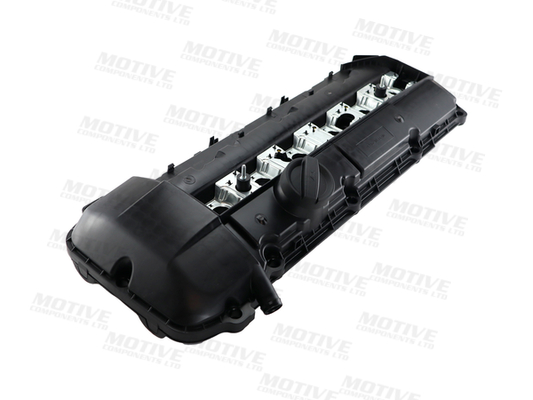 Motive Cilinderkopkap VC8014