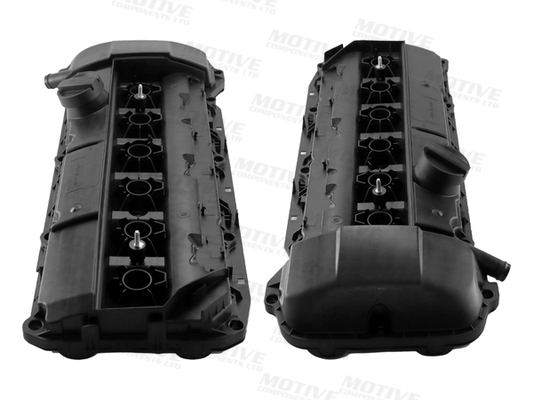 Motive Cilinderkopkap VC8015