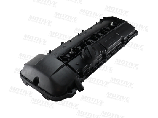 Motive Cilinderkopkap VC8015
