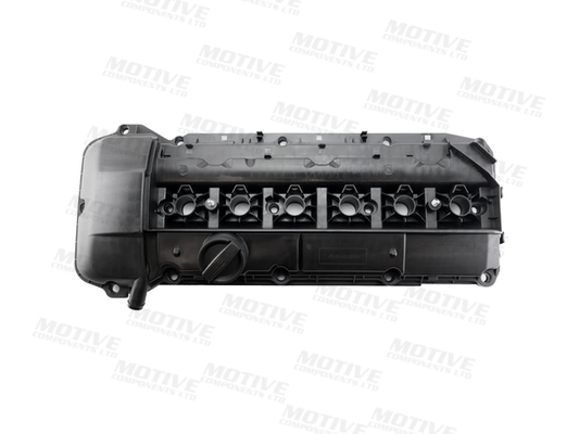 Motive Cilinderkopkap VC8015