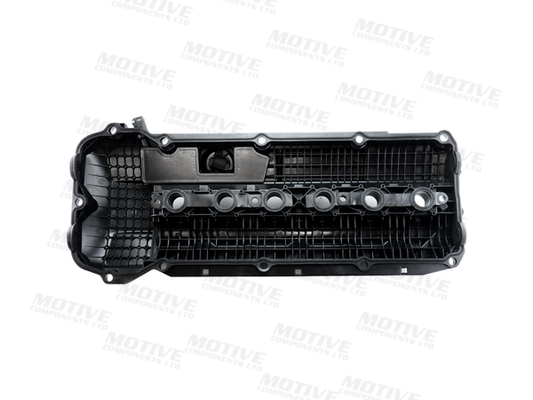 Motive Cilinderkopkap VC8015