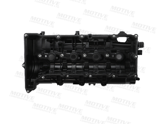 Motive Cilinderkopkap VC8016