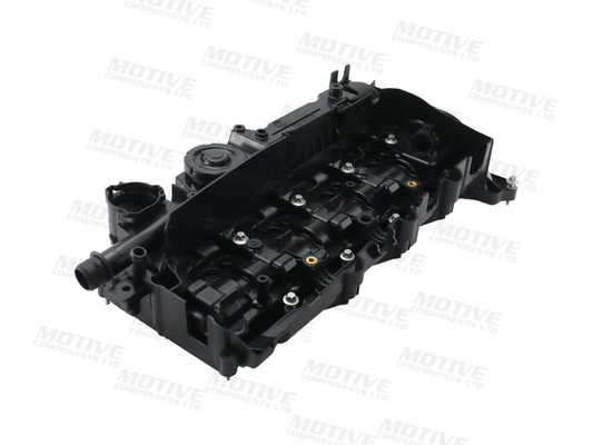 Motive Cilinderkopkap VC8016