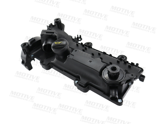 Motive Cilinderkopkap VC8018