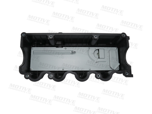Motive Cilinderkopkap VC8019
