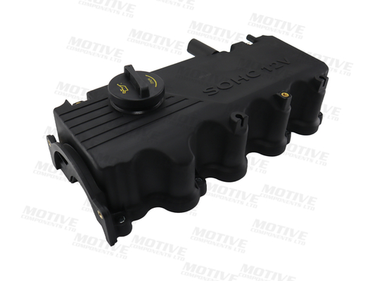 Motive Cilinderkopkap VC8019