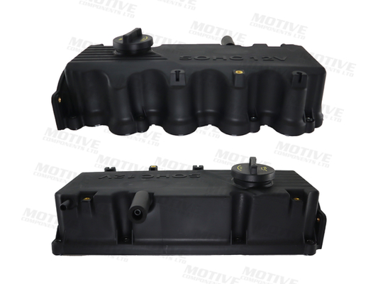 Motive Cilinderkopkap VC8019