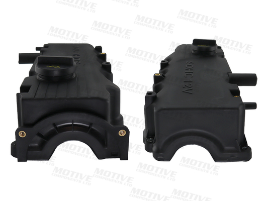 Motive Cilinderkopkap VC8019