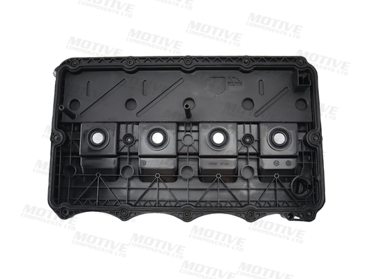 Motive Cilinderkopkap VC8021