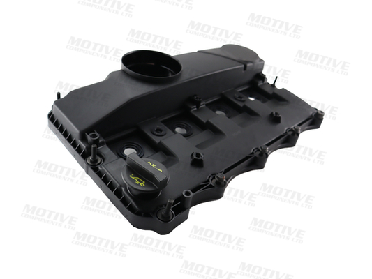 Motive Cilinderkopkap VC8021