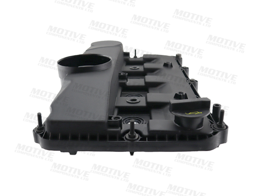 Motive Cilinderkopkap VC8021