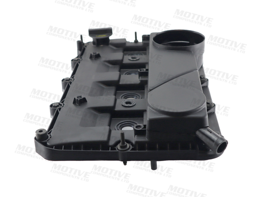 Motive Cilinderkopkap VC8021