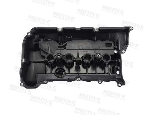 Motive Cilinderkopkap VC8027